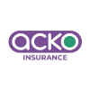 ACKO GENERAL INSURANCE LIMITED