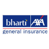 BHARTI AXA GENERAL INSURANCE CO. LTD