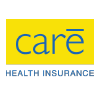 CARE HEALTH INSURANCE LIMITED