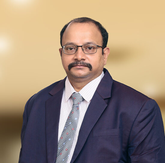 Dr. Ramesh kumar