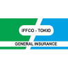 IFFCO TOKIO GENERAL INSURANCE CO. LTD