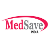 MEDSAVE INSURANCE