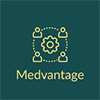 medvantage logo