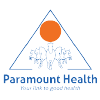 PARAMOUNT HEALTH SERVICES