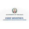 chief minister insurance logo