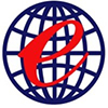 ericcson logo