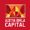Aditya Birla Capital insurance logo